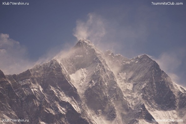 ���������� ������� - ������ 2021. ����� 2, ���� � �������� ������, ���� 28