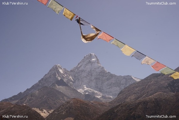 ���������� ������� - ������ 2021. ����� 2, ���� � �������� ������, ���� 29