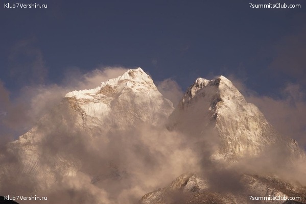   -  2021.  2,    ,  35