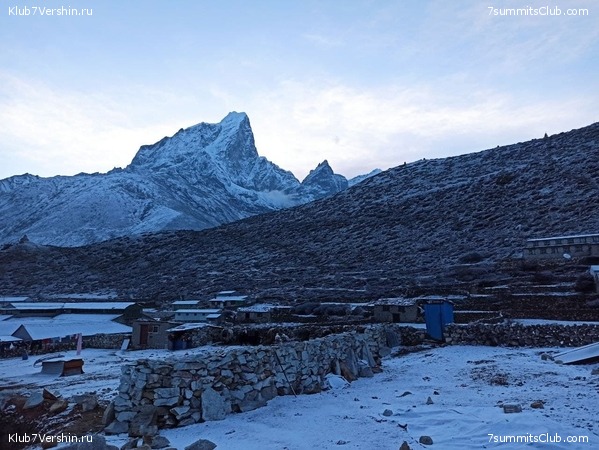   -  2021.  2,    ,  82