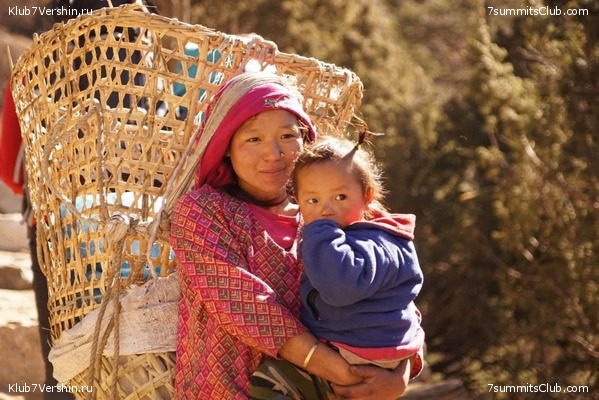   -  2021.  2,    ,  38