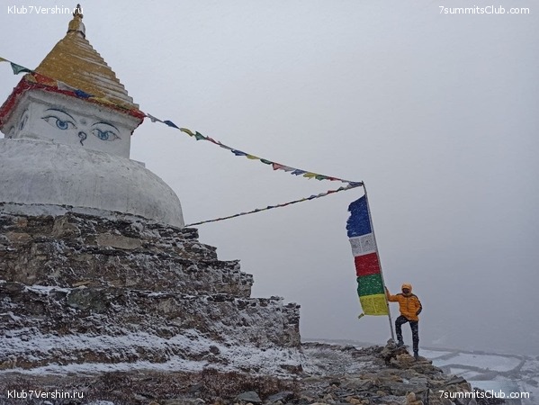   -  2021.  2,    ,  83