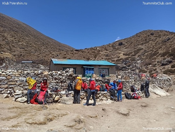   -  2021.  2,    ,  85