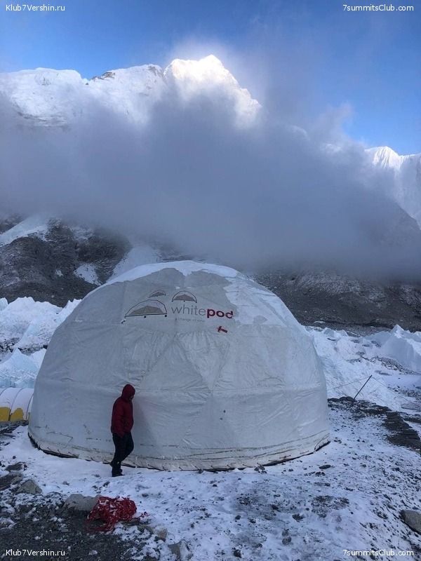 ���������� ������� - ������ 2021. ����� 2, ���� � �������� ������, ���� 179