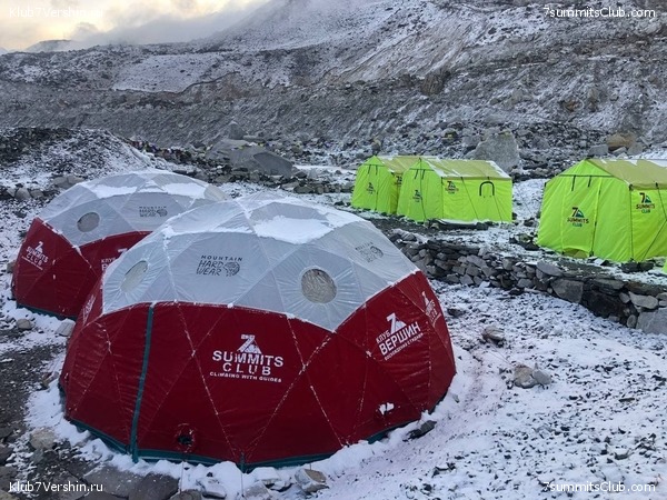 ���������� ������� - ������ 2021. ����� 2, ���� � �������� ������, ���� 90