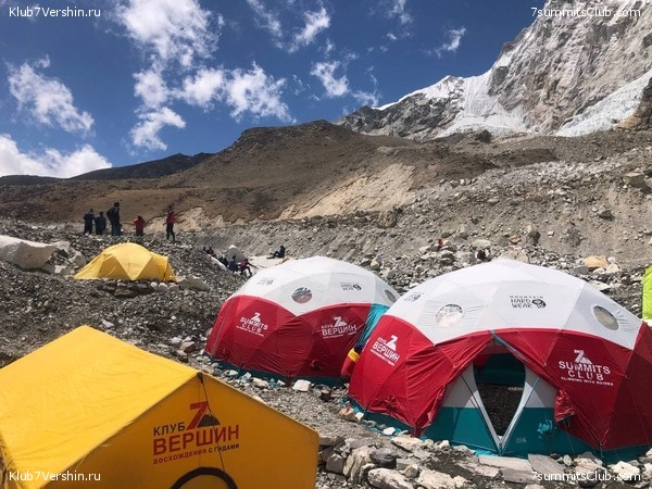 ���������� ������� - ������ 2021. ����� 2, ���� � �������� ������, ���� 92