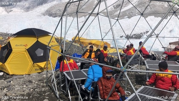   -  2021.  2,    ,  5