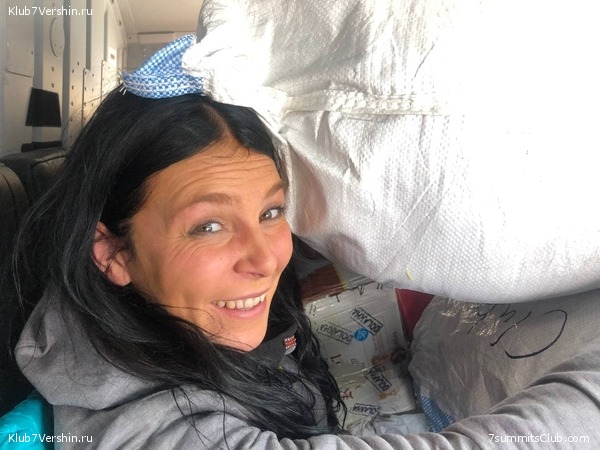 ���������� ������� - ������ 2021. ����� 2, ���� � �������� ������, ���� 98