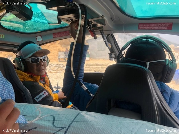 ���������� ������� - ������ 2021. ����� 2, ���� � �������� ������, ���� 100