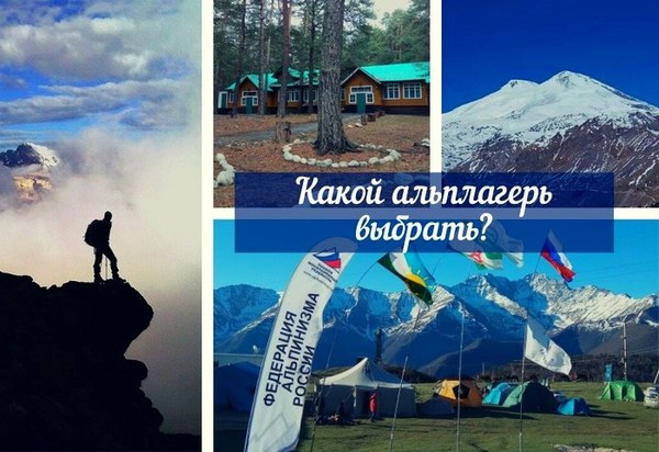 ��������, �������������� ��������, ���� 1087