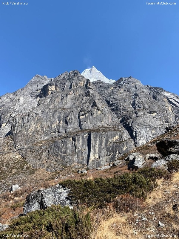 �����. ���� ���. ������ 2021 ����, ���� 45