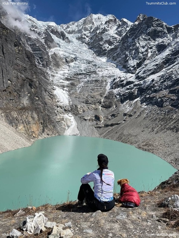 �����. ���� ���. ������ 2021 ����, ���� 47