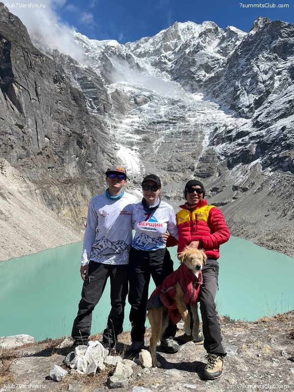 �����. ���� ���. ������ 2021 ����, ���� 48