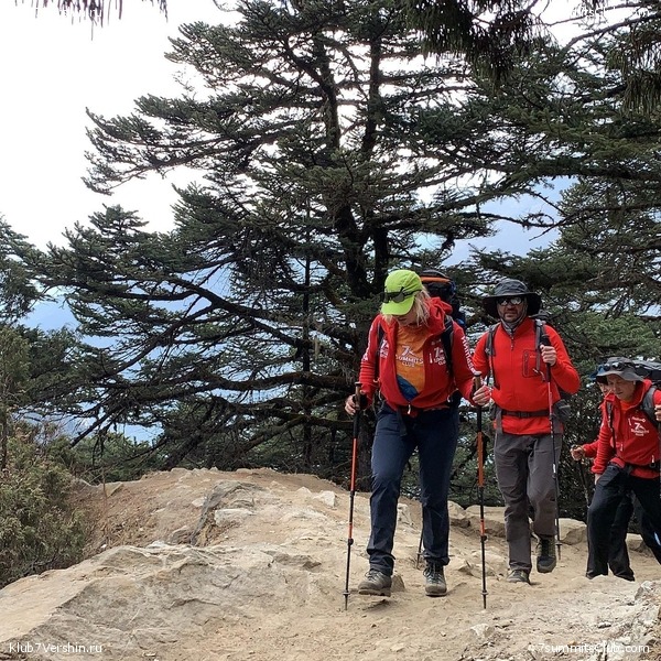 ���������� ������� - ������ 2021. ����� 2, ���� � �������� ������, ���� 160