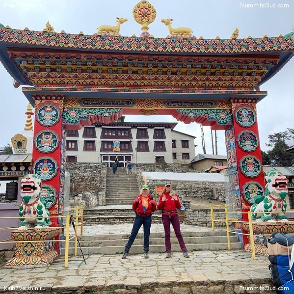   -  2021.  2,    ,  152