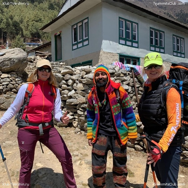 ���������� ������� - ������ 2021. ����� 2, ���� � �������� ������, ���� 163