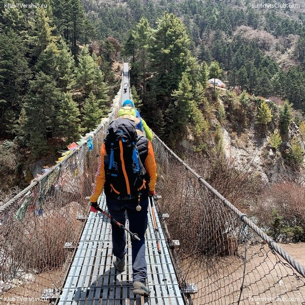 ���������� ������� - ������ 2021. ����� 2, ���� � �������� ������, ���� 164