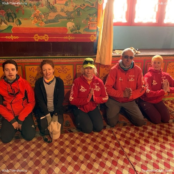 ���������� ������� - ������ 2021. ����� 2, ���� � �������� ������, ���� 153