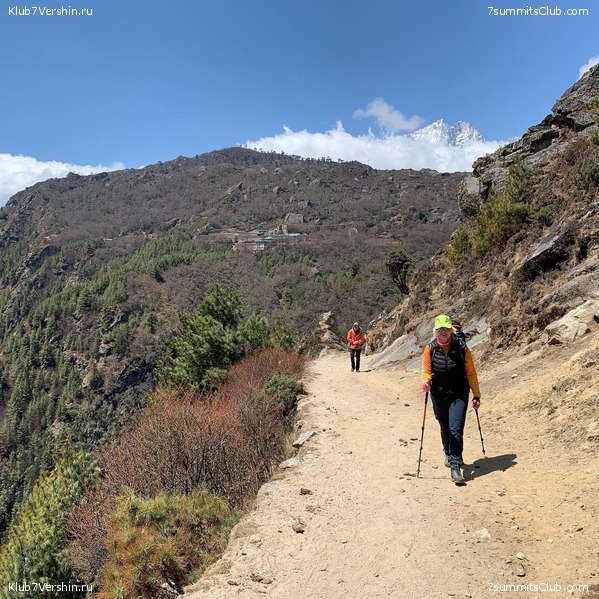 ���������� ������� - ������ 2021. ����� 2, ���� � �������� ������, ���� 154