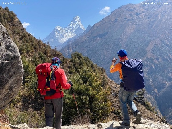   -  2021.  2,    ,  104