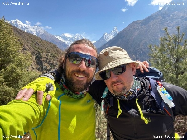   -  2021.  2,    ,  105