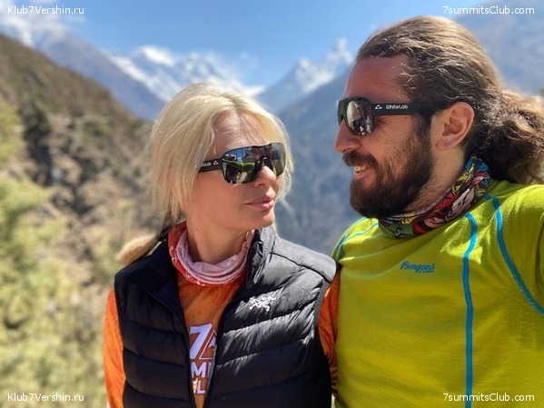 ���������� ������� - ������ 2021. ����� 2, ���� � �������� ������, ���� 69