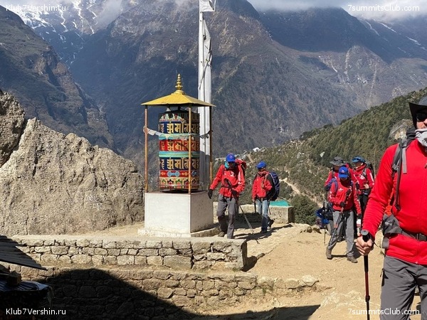   -  2021.  2,    ,  107