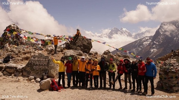   -  2021.  2,    ,  10