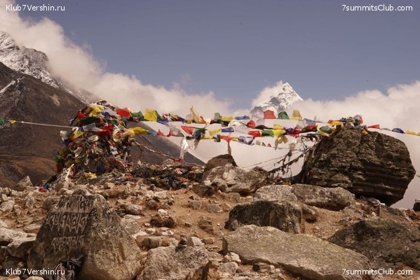 ���������� ������� - ������ 2021. ����� 2, ���� � �������� ������, ���� 41