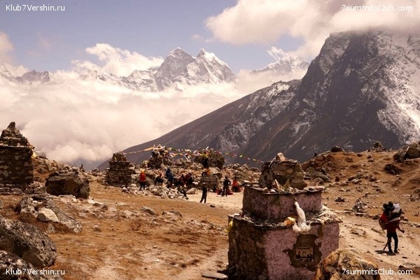 ���������� ������� - ������ 2021. ����� 2, ���� � �������� ������, ���� 45