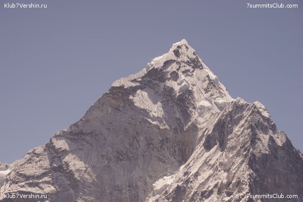   -  2021.  2,    ,  47