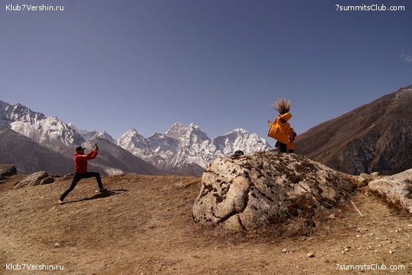   -  2021.  2,    ,  48