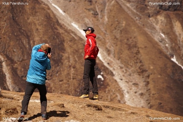   -  2021.  2,    ,  50