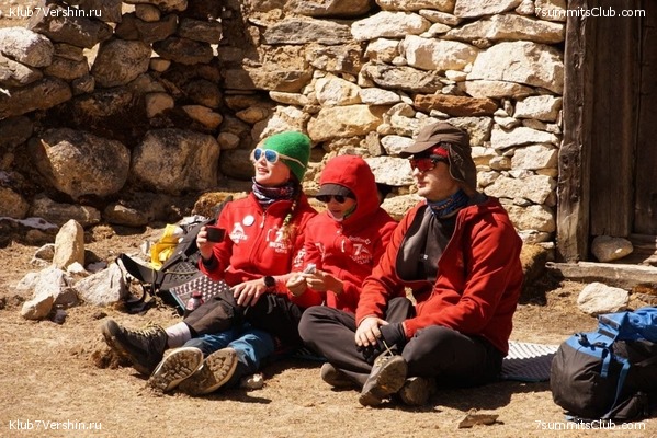 ���������� ������� - ������ 2021. ����� 2, ���� � �������� ������, ���� 53