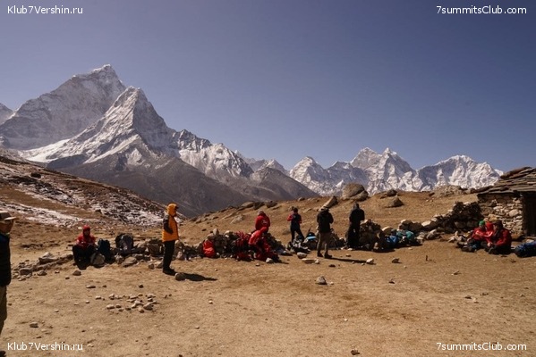 ���������� ������� - ������ 2021. ����� 2, ���� � �������� ������, ���� 54