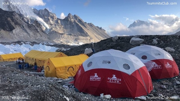   -  2021.  2,    ,  11