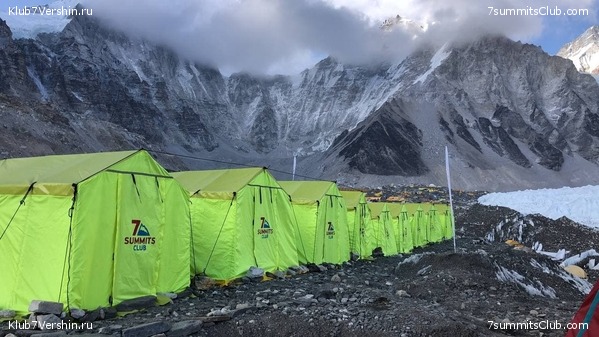 ���������� ������� - ������ 2021. ����� 2, ���� � �������� ������, ���� 15