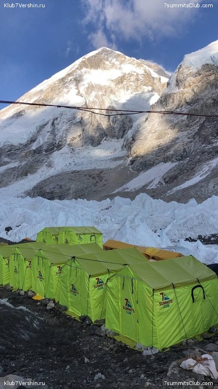 ���������� ������� - ������ 2021. ����� 2, ���� � �������� ������, ���� 192