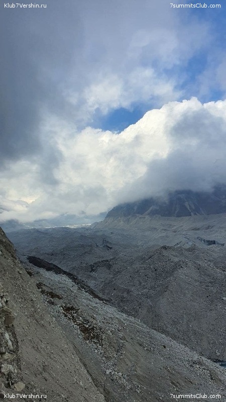 ����� 2021. ������ ���� �� ����� �����. ������ �������, ���� 46