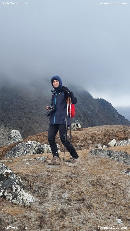 ����� 2021. ������ ���� �� ����� �����. ������ �������, ���� 47