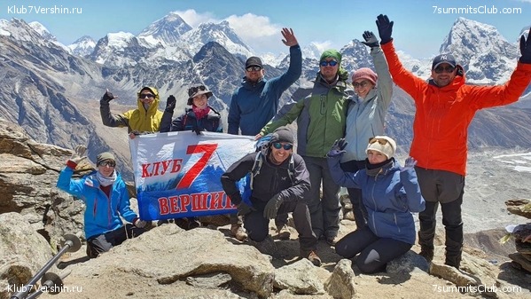 ����� 2021. ������ ���� �� ����� �����. ������ �������, ���� 23