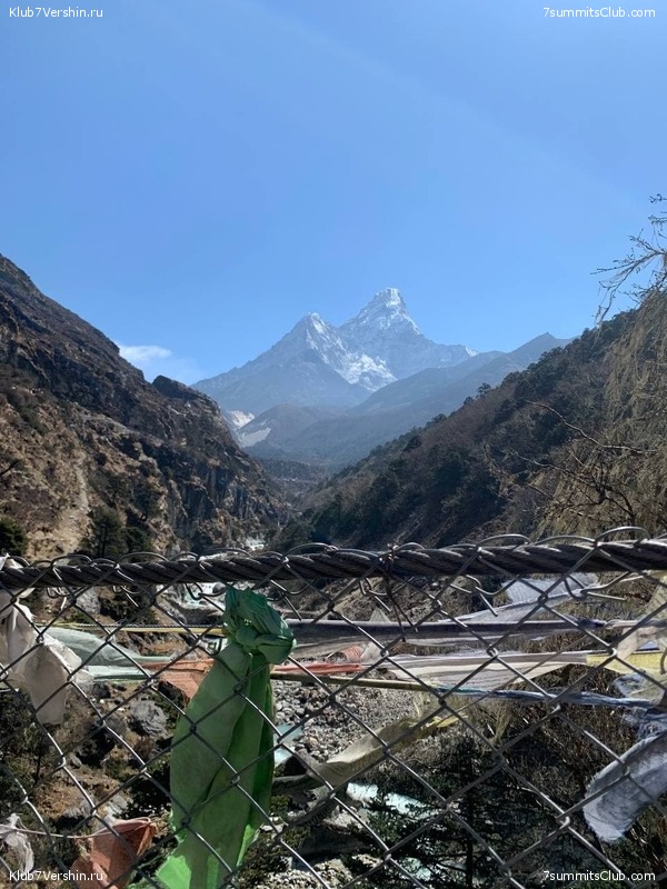 ���������� ������� - ������ 2021. ����� 2, ���� � �������� ������, ���� 181