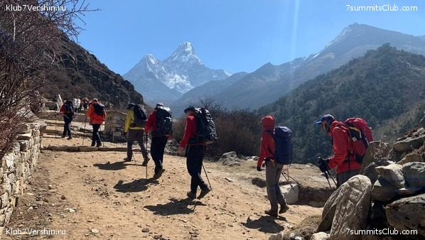 ���������� ������� - ������ 2021. ����� 2, ���� � �������� ������, ���� 16