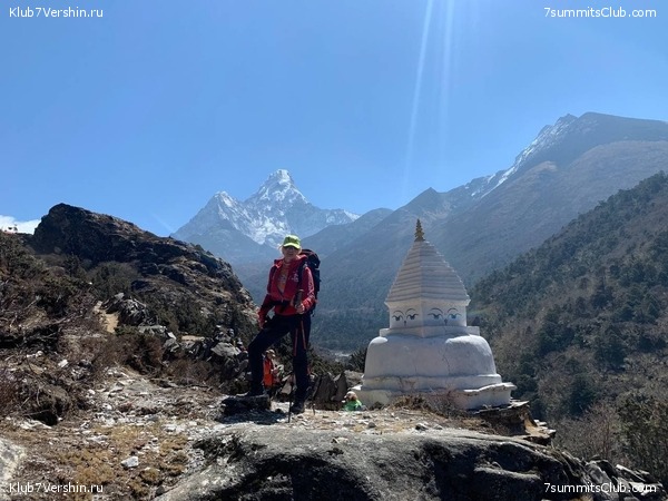   -  2021.  2,    ,  114