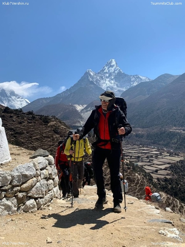 ���������� ������� - ������ 2021. ����� 2, ���� � �������� ������, ���� 185