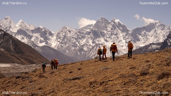 ���������� ������� - ������ 2021. ����� 2, ���� � �������� ������, ���� 19