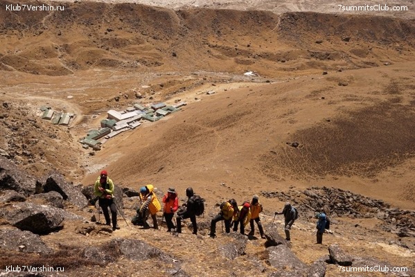 ���������� ������� - ������ 2021. ����� 2, ���� � �������� ������, ���� 60