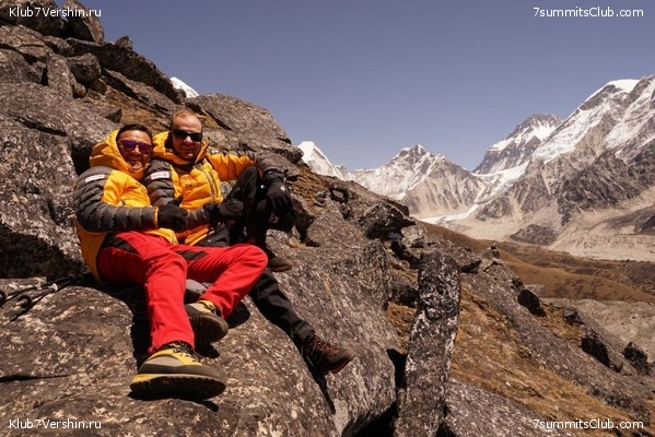 ���������� ������� - ������ 2021. ����� 2, ���� � �������� ������, ���� 61