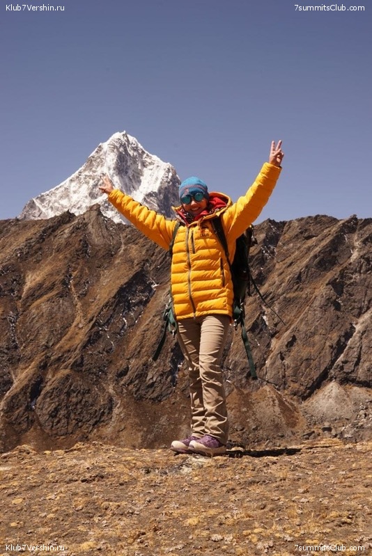 ���������� ������� - ������ 2021. ����� 2, ���� � �������� ������, ���� 190