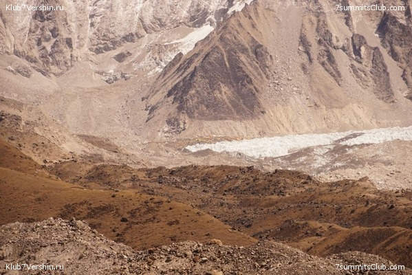 ���������� ������� - ������ 2021. ����� 2, ���� � �������� ������, ���� 62